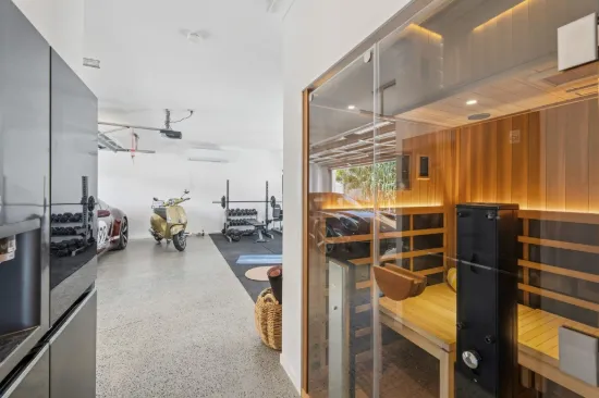 30  Hedges Avenue, Mermaid Beach, Qld 4218-Image