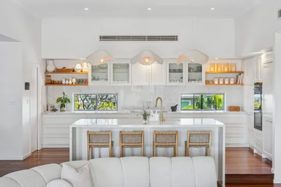 30  Hedges Avenue, Mermaid Beach, Qld 4218-Image