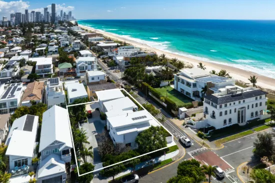 30  Hedges Avenue, Mermaid Beach, Qld 4218-Image