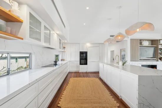 30  Hedges Avenue, Mermaid Beach, Qld 4218-Image