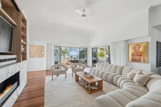 30  Hedges Avenue, Mermaid Beach, Qld 4218-Image