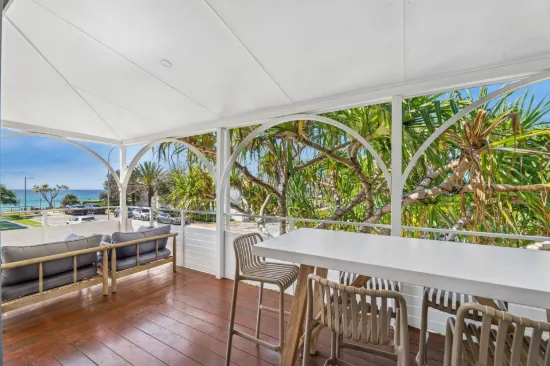 30  Hedges Avenue, Mermaid Beach, Qld 4218-Image
