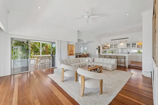 30  Hedges Avenue, Mermaid Beach, Qld 4218-Image
