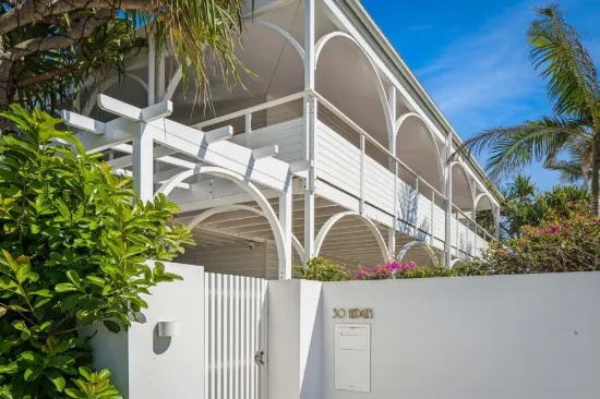 30  Hedges Avenue, Mermaid Beach, Qld 4218-Image