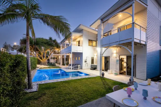 30  Hedges Avenue, Mermaid Beach, Qld 4218-Image