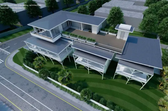 30  Hedges Avenue, Mermaid Beach, Qld 4218-Image