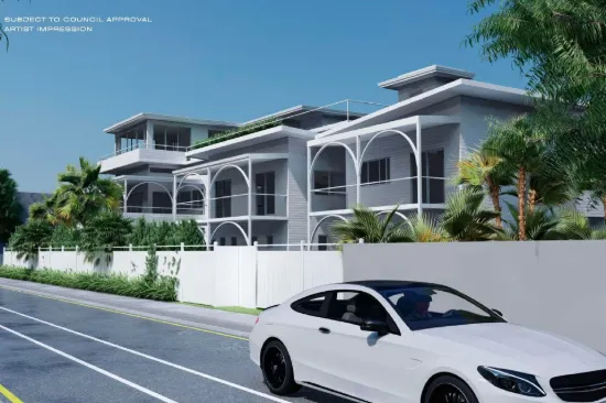 30  Hedges Avenue, Mermaid Beach, Qld 4218-Image
