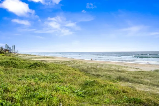 30  Hedges Avenue, Mermaid Beach, Qld 4218-Image