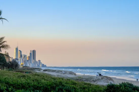 30  Hedges Avenue, Mermaid Beach, Qld 4218-Image