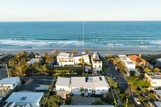 30  Hedges Avenue, Mermaid Beach, Qld 4218-Image