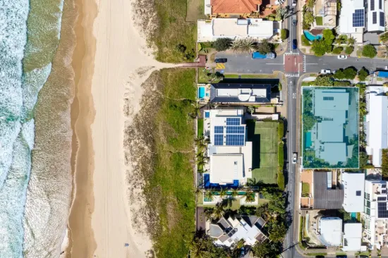 30  Hedges Avenue, Mermaid Beach, Qld 4218-Image