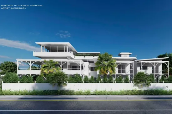 30  Hedges Avenue, Mermaid Beach, Qld 4218-Image