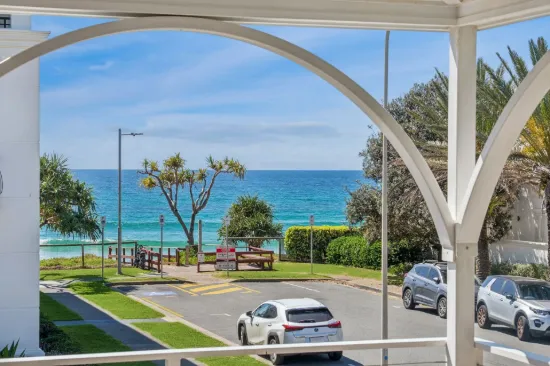 30  Hedges Avenue, Mermaid Beach, Qld 4218-Image