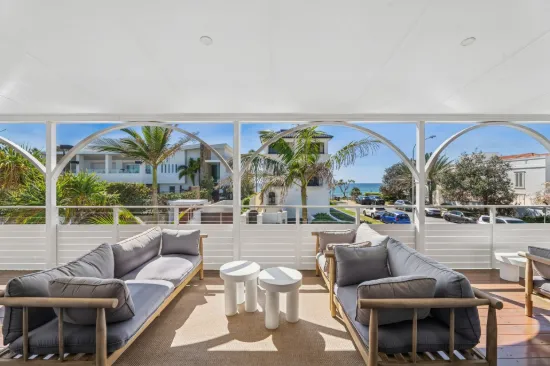 30  Hedges Avenue, Mermaid Beach, Qld 4218-Image