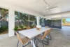 30 Hedley Place, Durack, NT 0830