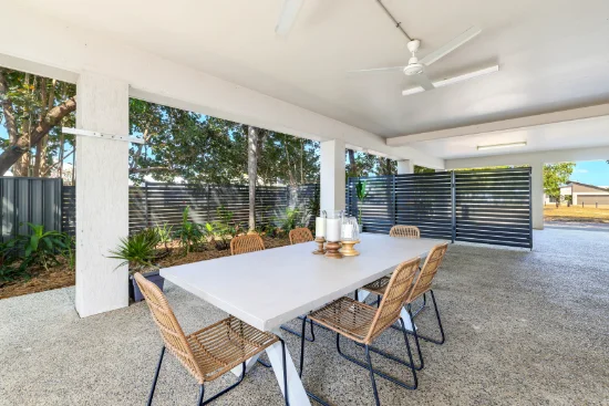 30 Hedley Place, Durack, NT 0830
