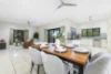 30 Hedley Place, Durack, NT 0830-Image
