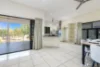 30 Hedley Place, Durack, NT 0830-Image