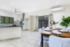 30 Hedley Place, Durack, NT 0830-Image