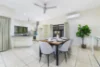 30 Hedley Place, Durack, NT 0830-Image