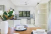 30 Hedley Place, Durack, NT 0830-Image