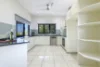 30 Hedley Place, Durack, NT 0830-Image