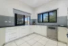 30 Hedley Place, Durack, NT 0830-Image