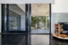 30 Hedley Place, Durack, NT 0830-Image