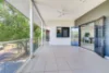 30 Hedley Place, Durack, NT 0830-Image