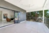 30 Hedley Place, Durack, NT 0830-Image