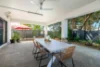 30 Hedley Place, Durack, NT 0830-Image