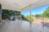 30 Hedley Place, Durack, NT 0830-Image