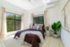 30 Hedley Place, Durack, NT 0830-Image