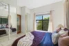 30 Hedley Place, Durack, NT 0830-Image
