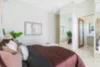 30 Hedley Place, Durack, NT 0830-Image