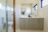 30 Hedley Place, Durack, NT 0830-Image