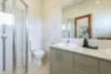 30 Hedley Place, Durack, NT 0830-Image