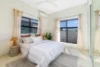 30 Hedley Place, Durack, NT 0830-Image