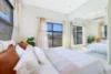 30 Hedley Place, Durack, NT 0830-Image