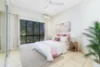 30 Hedley Place, Durack, NT 0830-Image