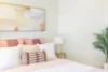 30 Hedley Place, Durack, NT 0830-Image