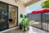 30 Hedley Place, Durack, NT 0830-Image