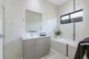30 Hedley Place, Durack, NT 0830-Image