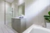 30 Hedley Place, Durack, NT 0830-Image