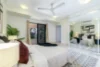 30 Hedley Place, Durack, NT 0830-Image