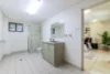 30 Hedley Place, Durack, NT 0830-Image