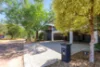 30 Hedley Place, Durack, NT 0830-Image