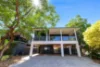 30 Hedley Place, Durack, NT 0830-Image
