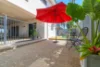 30 Hedley Place, Durack, NT 0830-Image