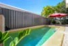 30 Hedley Place, Durack, NT 0830-Image